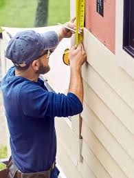 Affordable Siding Repair and Maintenance Services in Millers Falls, MA